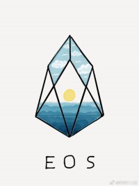 EOSIO 1.2.5 版本发布