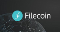 Filecoin官方将于明天凌晨1点讨论FilecoinPlus执行方案