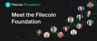 认识Filecoin基金会