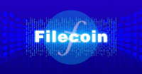 最通俗易懂的Filecoin挖矿解读 市场价值将飞速发展