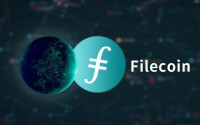 详解Filecoin挖矿的成本及收益的计算逻辑
