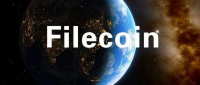 Filecoin官方展望2021