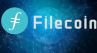 Filecoin网络目前总质押量约为3180万枚FIL