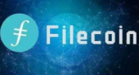 解读FilecoinPlus十倍算力计划：“矿机泡沫”将再次挤压