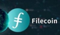 Filecoin网络目前总质押量约为4238万枚FIL