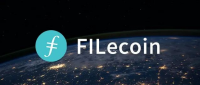 Filecoin全球容量接近30亿GB，哪些数据为Filecoin带来了真实存储？