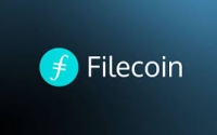 Filecoin和BTC、ETH有什么区别？