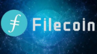 Filecoin将于4月15号减产 每天减产43.2%