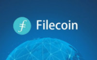 Filecoin网络目前总质押量约为4964万枚FIL