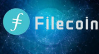 Filecoin回应双花传闻：团队未发现网络问题或API漏洞