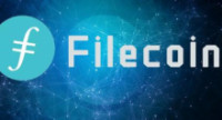 安全提醒：警惕Filecoin RBF假充值攻击