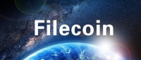 浅谈Filecoin中的存储和检索交易
