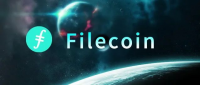 Filecoin成功网络升级，浅谈FIP-14和4月15日减产的影响以及QA