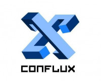Conflux GPU 挖矿教程文档（v1.1.2）