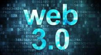 Web3金融交易重心东移，香港新政引新一轮加密竞争