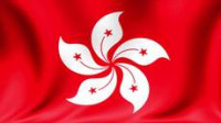 6月1日香港将正式落实新发牌制度 一文速览监管重点