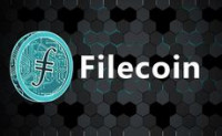 价格大涨 上轮行情的天王级项目Filecoin重回行业中央？