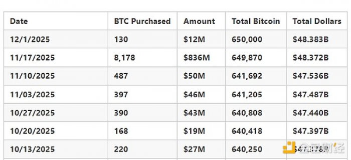 7418906 COf1Rce3MntJtJ5kwi2Gl8S79cz8nAyYjs6aBsQO.jpeg