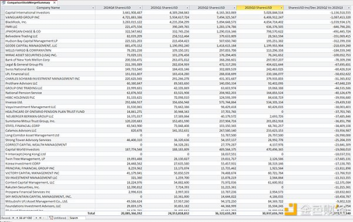 7419007 RKXiSXNY0kWsyk6LVEUJjFZt1XixjZLjEGaKfZg2.png