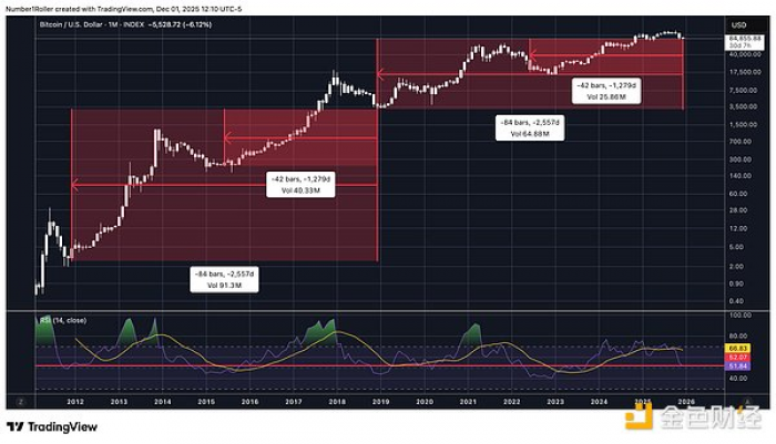 7419371 8BqtNbJlmLC0Dst7bZDGWjncaIf8NhPFJ8MUJGpR.png