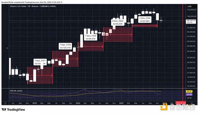 7419372 lbLDtwYTuDVIJ0uj4PtOLjzClX1OqDG7n0YrsLov.png