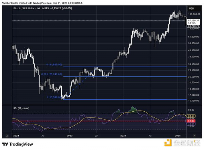 7419377 RN9X2wgP2I6pruf79XkvqijvJdVu5HMVTUOSax8O.png