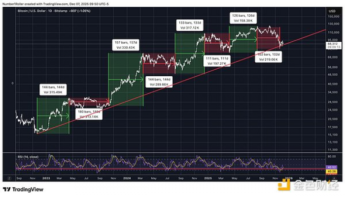 7419374 PrhkJYFR1x8HRTignNRUnTH0SOZZeEaEESzOHIj5.png