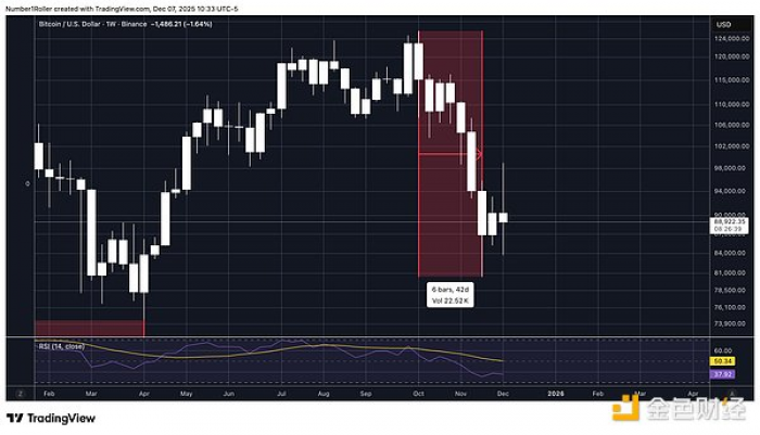 7419373 w29o0Q1OhvXMCFr6u5SNMaBh40GQ1eQ3SnHChzIi.png