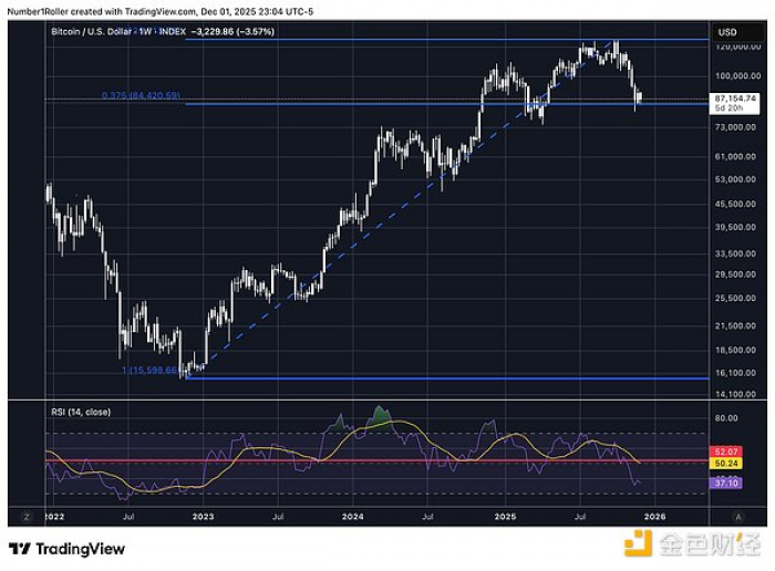 7419382 IwsRY969p1hEcfYlhJtsuH0A1CKG1UEaZQ7nCU6v.png