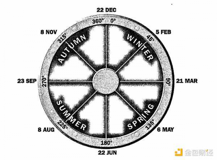 7419384 kesjOeXhijumsWUoCXcHRDbRIRyymwQeY7wYoFly.jpeg