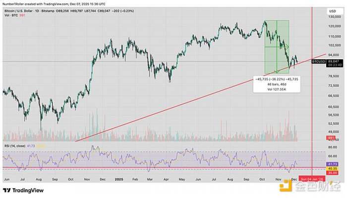 7419386 wOPQ4WndGbs65CXZWVdMEkv9pLkNJqgUZjUeaPKK.png