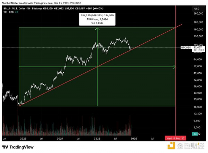 7419388 BLu7ztigTDQdhqMGNhBavongRHUZBeZqz6OicxyA.png