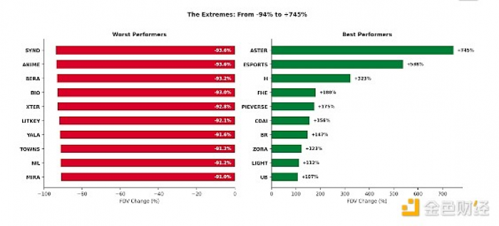 7424542 OpN4Kjs2eS3pX89mx2bEntFGG8eNq8JcjYauNN7x.jpeg