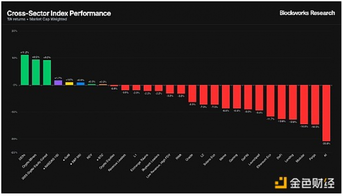 7424538 fgjCY9G4H7bttmbJsUkaTmFqrHBW8tHZ1klSo5F2.jpeg