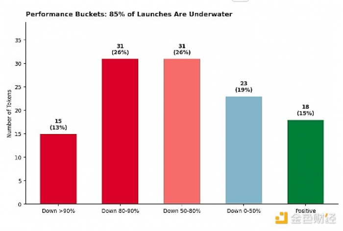 7424540 COsVcWAHBZvtqAIDPQGim87KgTxN8XP7mlNKtMqW.jpeg