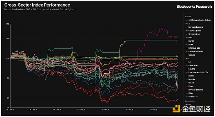 7424537 10Fh5RELDENFfqYFW8t2W5C8vhQfoyMrkkaWWpHH.jpeg