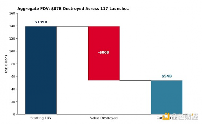 7424539 6byMT4YItqJ1ejdtPBYgQz8BTNToCl41E6wqzLOo.jpeg