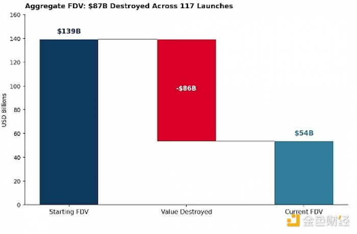 7424541 mXQGO4t8pxEC1N6XYxfv7gX91Bl55dumqGTxp4Jj.jpeg