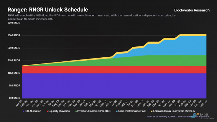 1767723934912164.png image.png