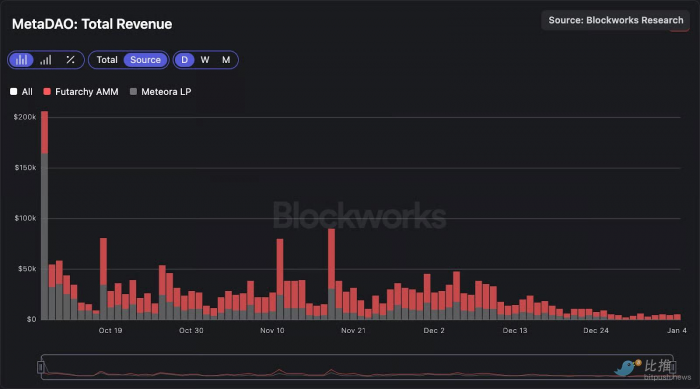 1767723971635726.png image.png