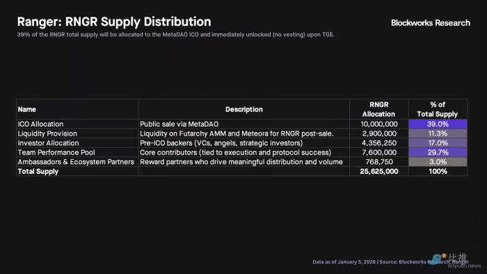 1767723912210446.png image.png