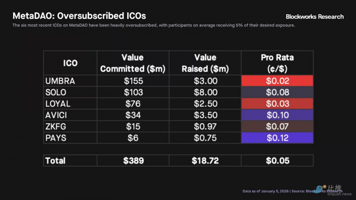 1767723953665544.png image.png