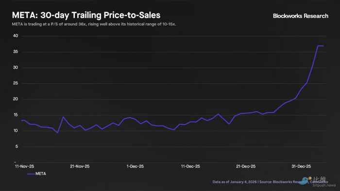 1767724041666980.png image.png