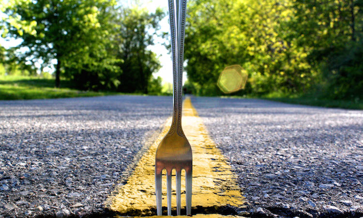 fork.jpg