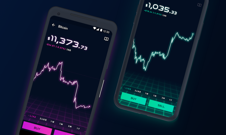 robinhood-crypto