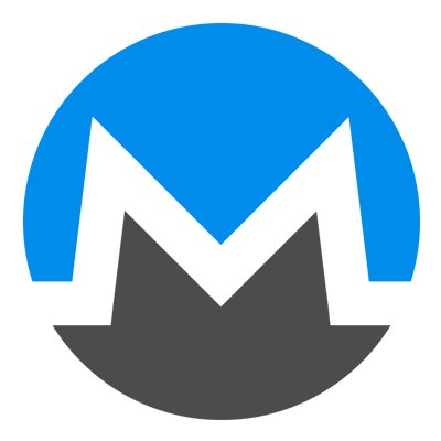 门罗币经典 monero classic XMC挖矿软件