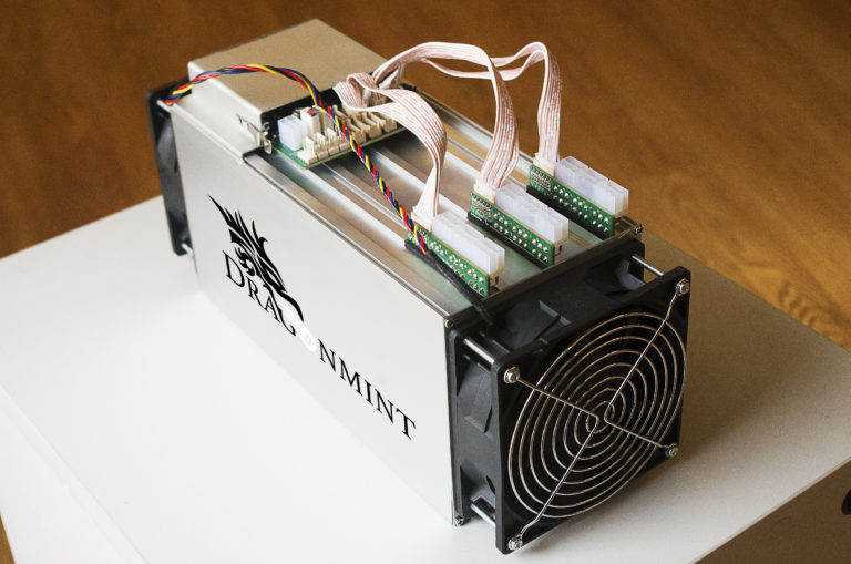 DragonMint-Miner-visual-with-Logo-Angle.JPG.modified-768x509.jpeg