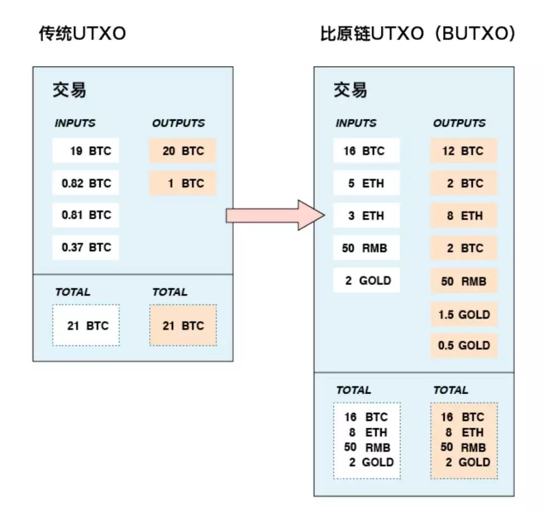 微信图片_20180419100217.jpg