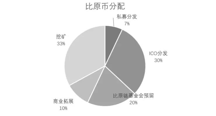 微信图片_20180419100630.jpg