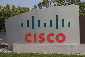 Cisco新专利可以应用于比特币挖矿